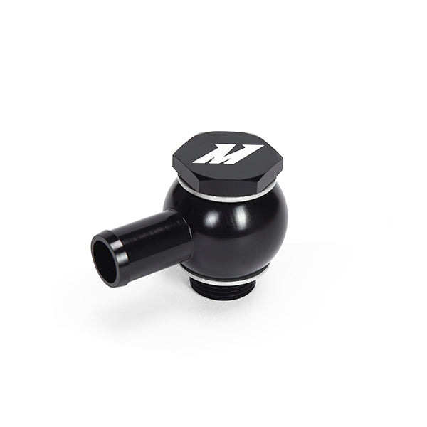 M20-X-58-Straight-Black-Banjo-Fitting-W-Bolt