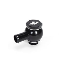 Load image into Gallery viewer, M20-X-58-Straight-Black-Banjo-Fitting-W-Bolt