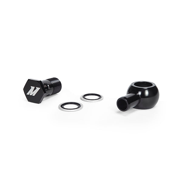 M20-X-58-Straight-Black-Banjo-Fitting-W-Bolt