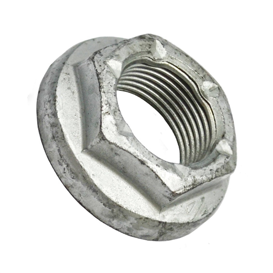 M200-Front-Pinion-Nut-Nitro-Gear--Axle