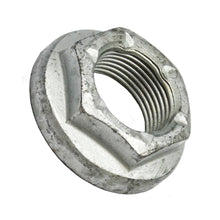 Load image into Gallery viewer, M200-Front-Pinion-Nut-Nitro-Gear--Axle