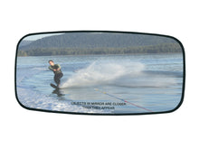 Load image into Gallery viewer, Cipa USA 02000 Comp Universal™ Boat Mirror