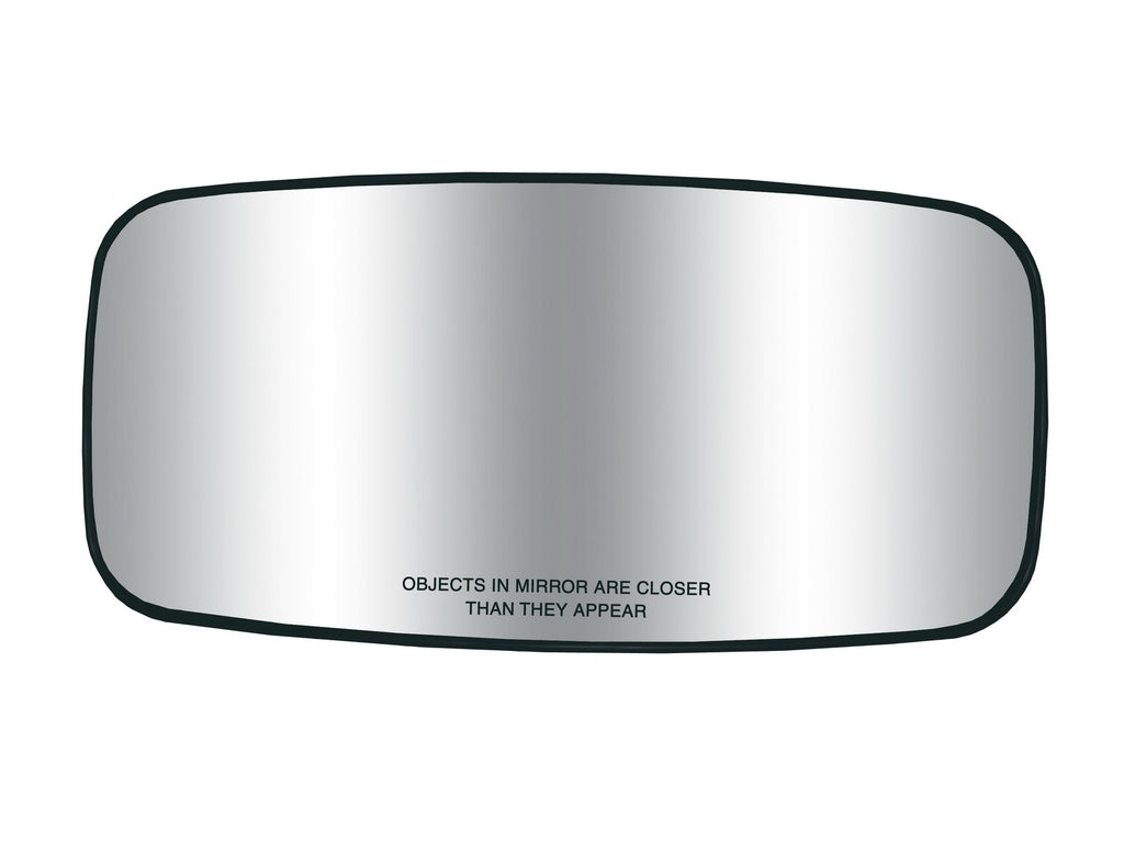 Cipa USA 02000 Comp Universal™ Boat Mirror