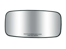 Load image into Gallery viewer, Cipa USA 02000 Comp Universal™ Boat Mirror