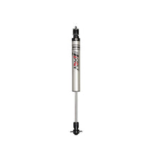 Load image into Gallery viewer, Skyjacker M2016 ADX M2.0 Adventure Series Aluminum Monotube Shock for Select Jeep Cherokee, Jeep Comanche, Jeep Grand Cherokee, Jeep TJ, Jeep Wrangler