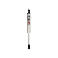Load image into Gallery viewer, Skyjacker M2025 ADX M2.0 Adventure Series Aluminum Monotube Shock for Select Jeep Cherokee, Jeep Comanche, Jeep Grand Cherokee, Jeep TJ, Jeep Wrangler