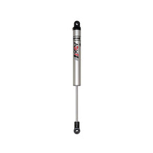 Load image into Gallery viewer, Skyjacker M2036 ADX M2.0 Adventure Series Aluminum Monotube Shock for Select Chevrolet Avalanche 2500, Chevrolet Silverado 1500, Chevrolet Silverado HD, Chevrolet Silverado 2500, Chevrolet Silverado HD, Chevrolet Silverado 3500, Chevrolet Silverado HD,