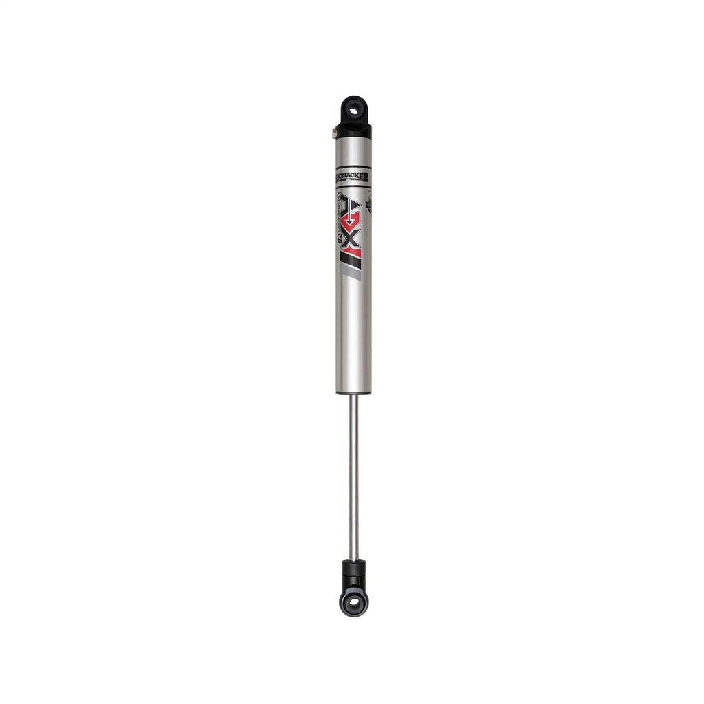 Skyjacker M2047 ADX M2.0 Adventure Series Aluminum Monotube Shock for Select Chevrolet Avalanche, Chevrolet Avalanche 1500, Dodge Ramcharger, Dodge W100 Pickup, Dodge W150, Dodge W200 Pickup, Dodge W250, Dodge W300, Dodge W300 Series, Dodge W350,