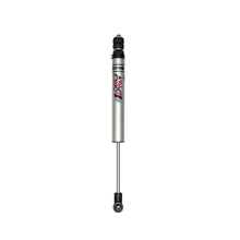Load image into Gallery viewer, Skyjacker M2048 ADX M2.0 Adventure Series Aluminum Monotube Shock for Select Toyota Tacoma, Toyota Tundra