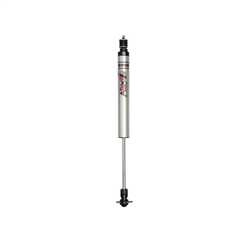 Skyjacker M2049 ADX M2.0 Adventure Series Aluminum Monotube Shock for Select Jeep Cherokee, Jeep TJ, Jeep Wrangler