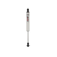 Load image into Gallery viewer, Skyjacker M2049 ADX M2.0 Adventure Series Aluminum Monotube Shock for Select Jeep Cherokee, Jeep TJ, Jeep Wrangler