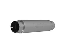 Load image into Gallery viewer, MBRP Exhaust M2050 Armor Lite Muffler