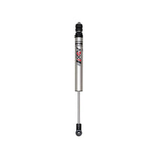 Load image into Gallery viewer, Skyjacker M2055 ADX M2.0 Adventure Series Aluminum Monotube Shock for Select Ford Bronco, Ford Bronco II, Ford Explorer, Ford F-100, Ford F-150, Ford F-250, Ford F-250 Super Duty, Ford F-350, Ford F-350 Super Duty, Ford Ranger, Honda Passport,