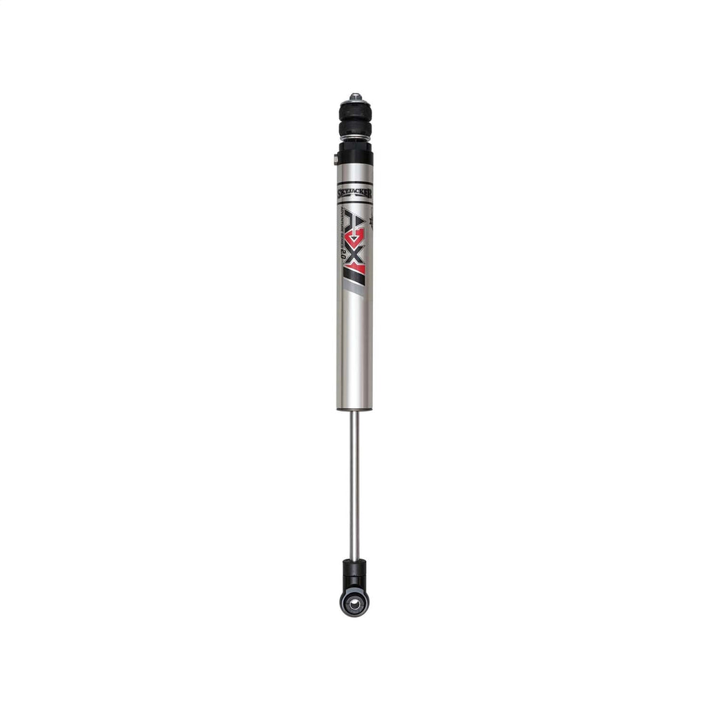 Skyjacker M2057 ADX M2.0 Adventure Series Aluminum Monotube Shock for Select Ford Bronco, Ford F-150