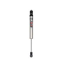 Load image into Gallery viewer, Skyjacker M2062 ADX M2.0 Adventure Series Aluminum Monotube Shock for Select Toyota Tundra