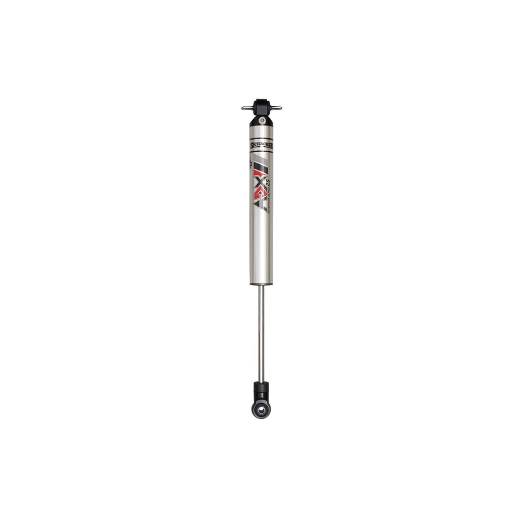 Skyjacker M2063 ADX M2.0 Adventure Series Aluminum Monotube Shock for Select Jeep Cherokee, Jeep TJ, Jeep Wrangler