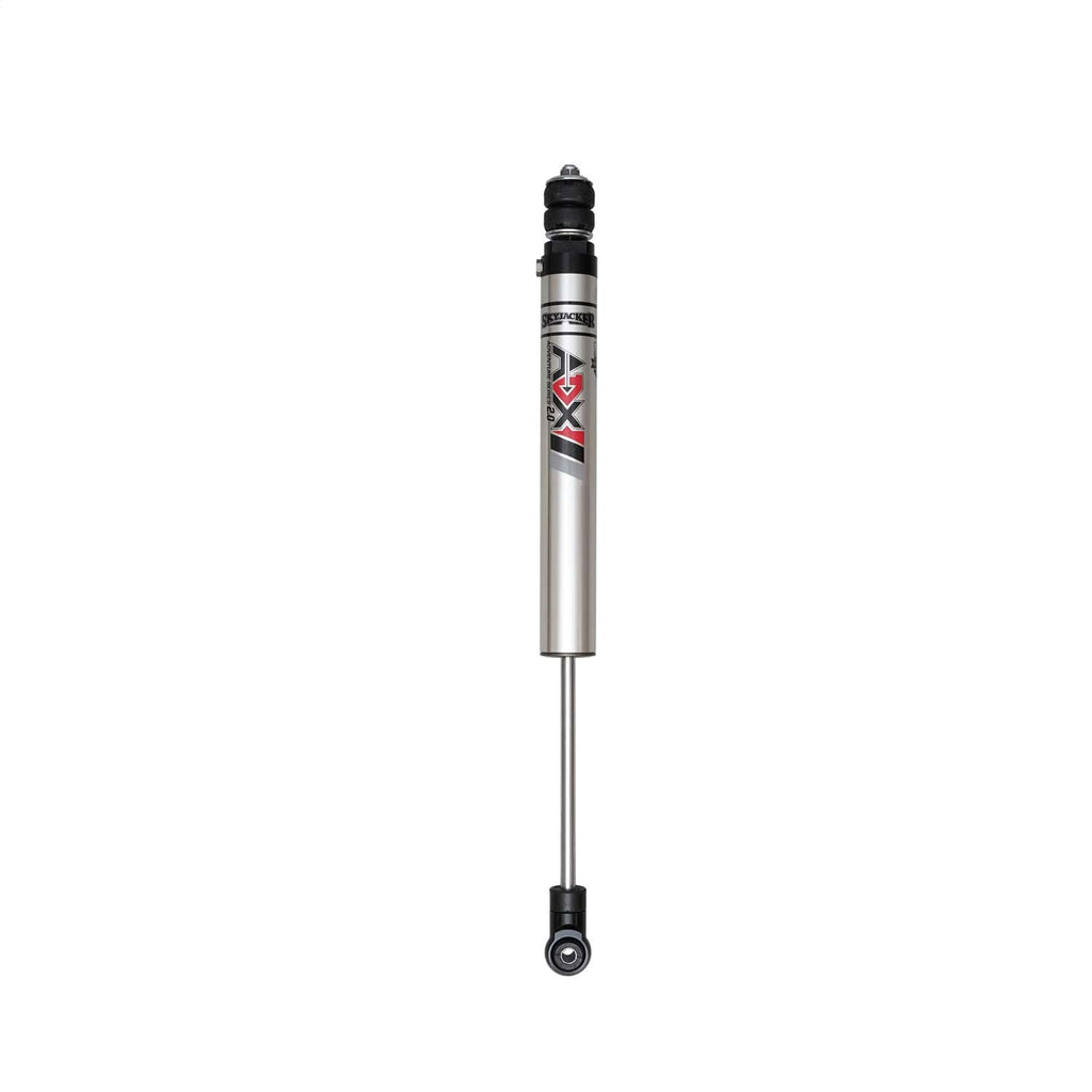 Skyjacker M2066 ADX M2.0 Adventure Series Aluminum Monotube Shock for Select Toyota Tundra