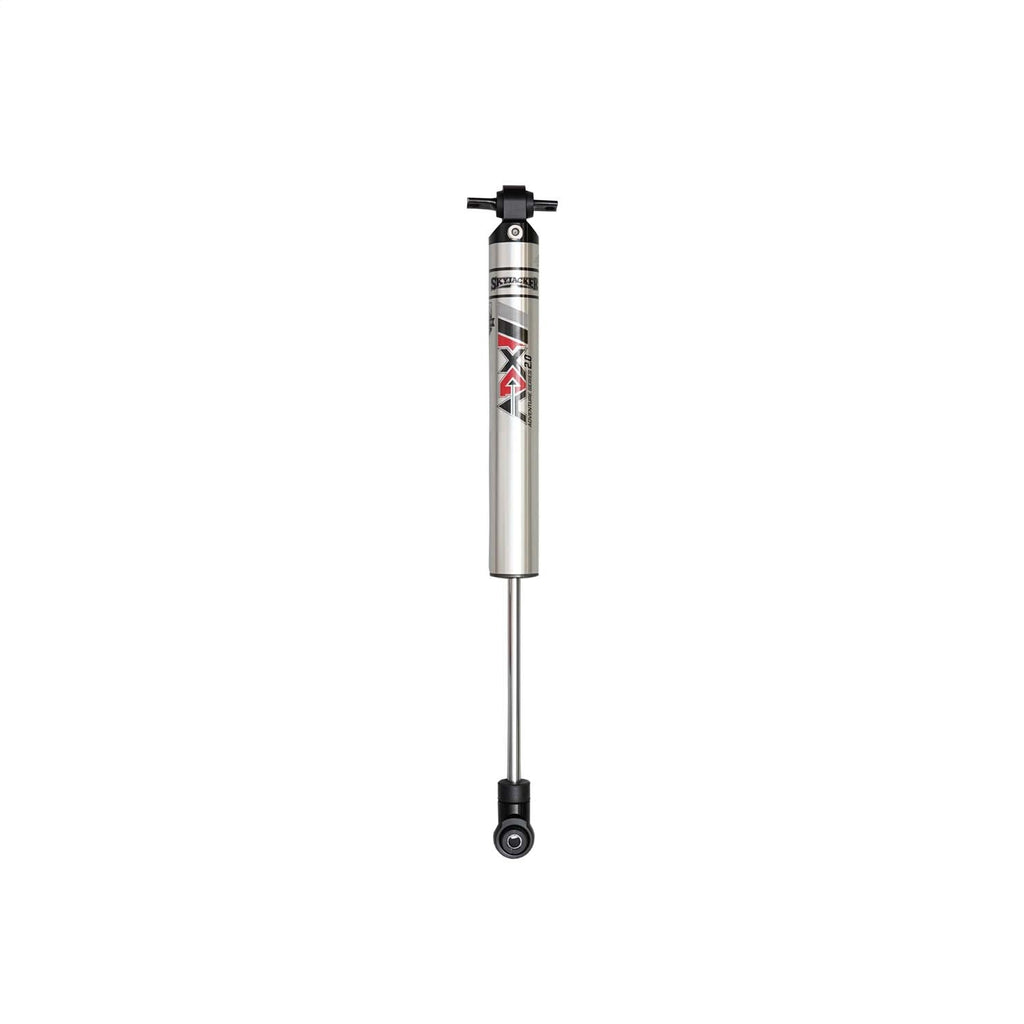 Skyjacker M2067 ADX M2.0 Adventure Series Aluminum Monotube Shock for Select Jeep Wrangler, Jeep Wrangler JK