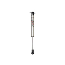 Load image into Gallery viewer, Skyjacker M2067 ADX M2.0 Adventure Series Aluminum Monotube Shock for Select Jeep Wrangler, Jeep Wrangler JK