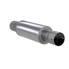 Load image into Gallery viewer, MBRP Exhaust M20681 Armor Lite Muffler