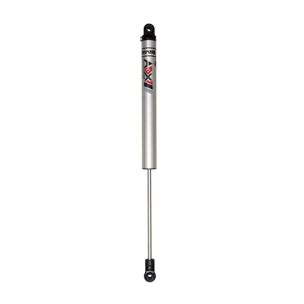 Skyjacker M2068 ADX M2.0 Adventure Series Aluminum Monotube Shock for Select Dodge Ramcharger, Dodge W100 Pickup, Dodge W150, Dodge W200, Dodge W250, Dodge W300 Pickup, Dodge W300 Series, Dodge W350, Ford F-250 Super Duty, Ford F-350 Super Duty, Plymouth