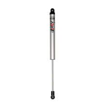 Load image into Gallery viewer, Skyjacker M2068 ADX M2.0 Adventure Series Aluminum Monotube Shock for Select Dodge Ramcharger, Dodge W100 Pickup, Dodge W150, Dodge W200, Dodge W250, Dodge W300 Pickup, Dodge W300 Series, Dodge W350, Ford F-250 Super Duty, Ford F-350 Super Duty, Plymouth