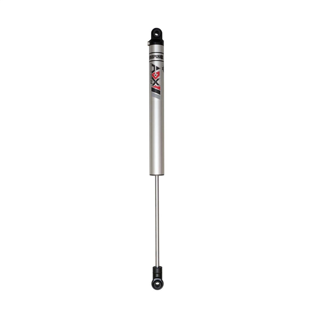 Skyjacker M2077 ADX M2.0 Adventure Series Aluminum Monotube Shock for Select Ford Excursion
