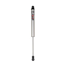 Load image into Gallery viewer, Skyjacker M2077 ADX M2.0 Adventure Series Aluminum Monotube Shock for Select Ford Excursion