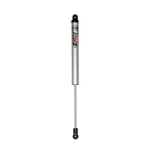 Load image into Gallery viewer, Skyjacker M2079 ADX M2.0 Adventure Series Aluminum Monotube Shock for Select Ford F-250, Ford F-250 Super Duty, Ford F-350, Ford F-350 Super Duty, Ford Ranger