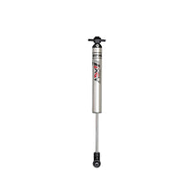 Load image into Gallery viewer, Skyjacker M2087 ADX M2.0 Adventure Series Aluminum Monotube Shock for Select Jeep Wrangler, Jeep Wrangler JK