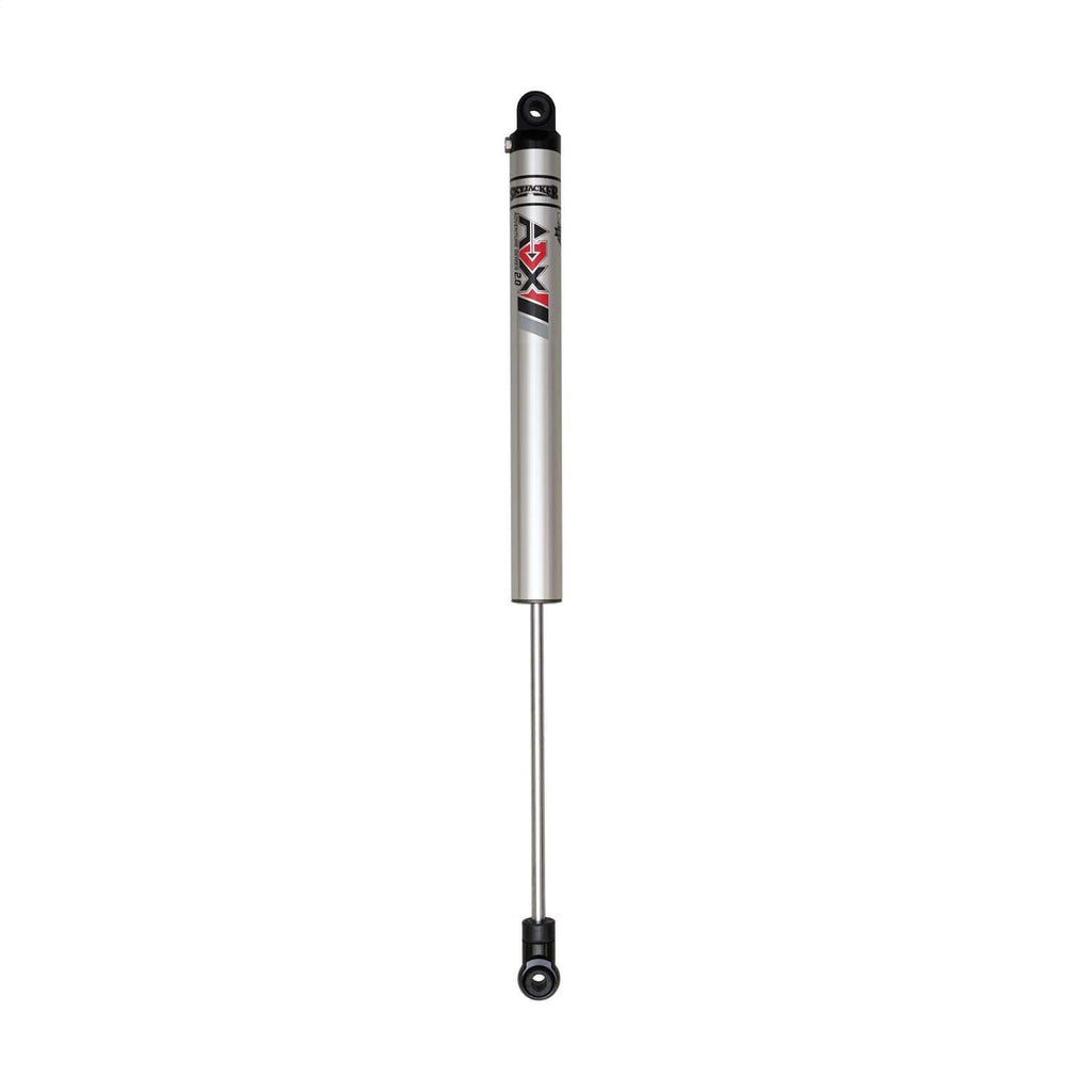 Skyjacker M2089 ADX M2.0 Adventure Series Aluminum Monotube Shock for Select Ford F-250 Super Duty, Ford F-350 Super Duty