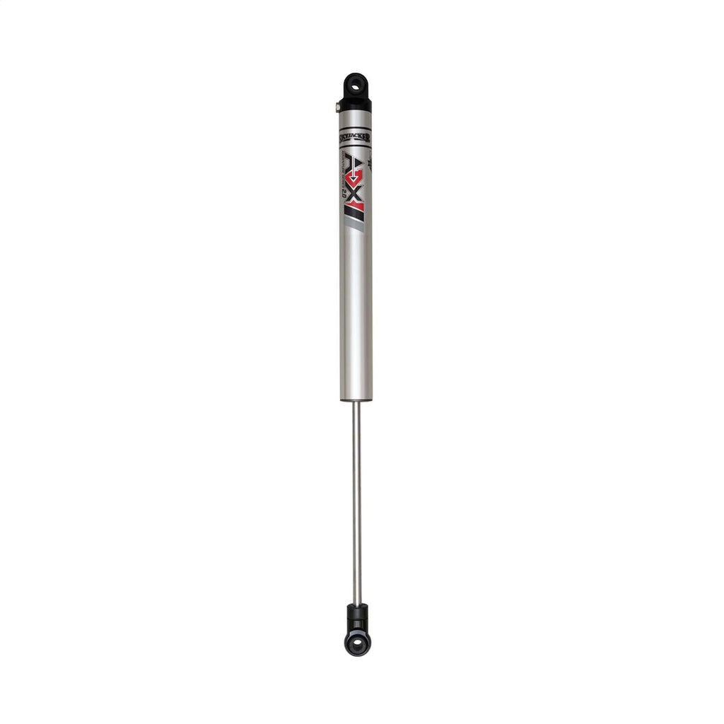 Skyjacker M2090 ADX M2.0 Adventure Series Aluminum Monotube Shock for Select Ram