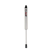 Load image into Gallery viewer, Skyjacker M2090 ADX M2.0 Adventure Series Aluminum Monotube Shock for Select Ram