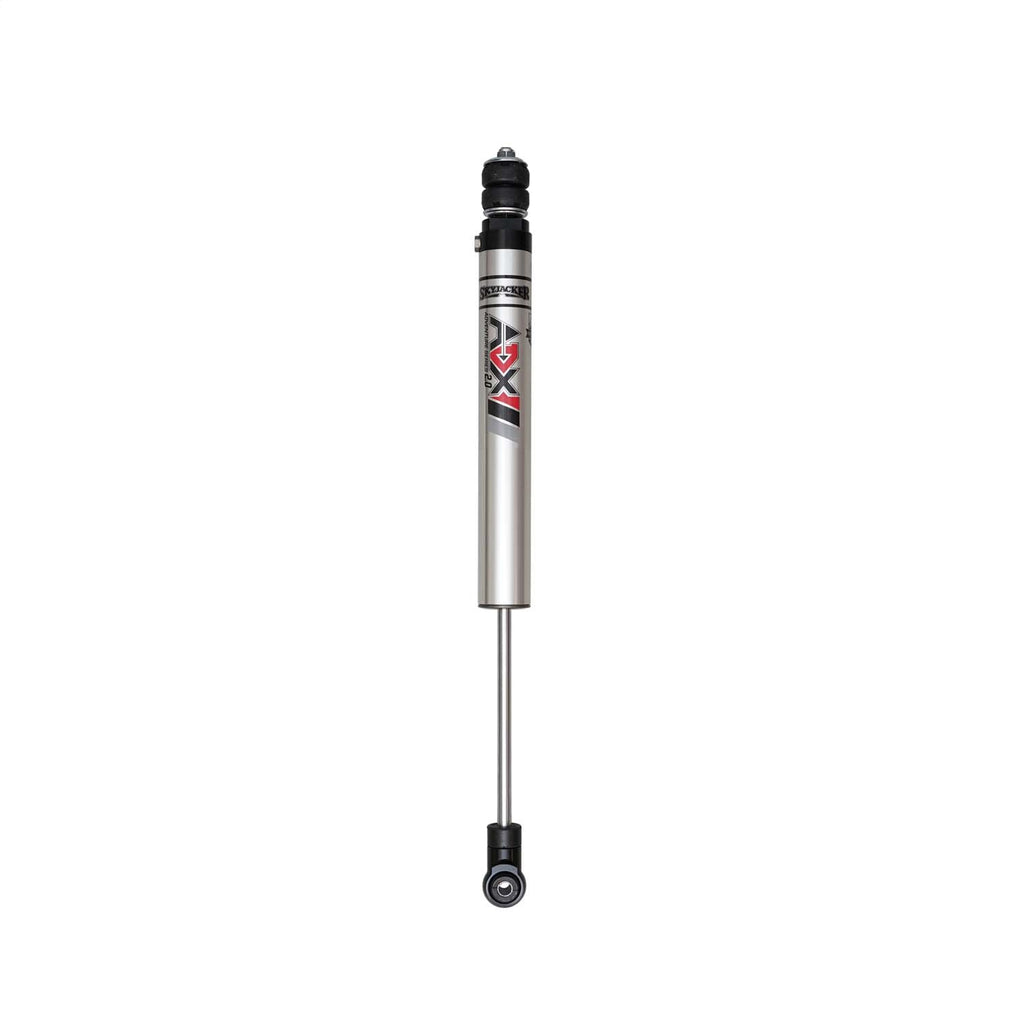 Skyjacker M2091 ADX M2.0 Adventure Series Aluminum Monotube Shock for Select Dodge Ram 1500, Dodge Ram 2500, Dodge Ram 3500, Ford F-250 Super Duty, Ford F-350 Super Duty, Ram 2500, Ram 3500, Toyota Land Cruiser