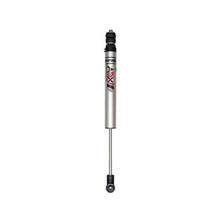 Load image into Gallery viewer, Skyjacker M2094 ADX M2.0 Adventure Series Aluminum Monotube Shock for Select Dodge Ram 2500, Dodge Ram 3500, Ford F-250 Super Duty, Ford F-350 Super Duty, Ram 2500, Ram