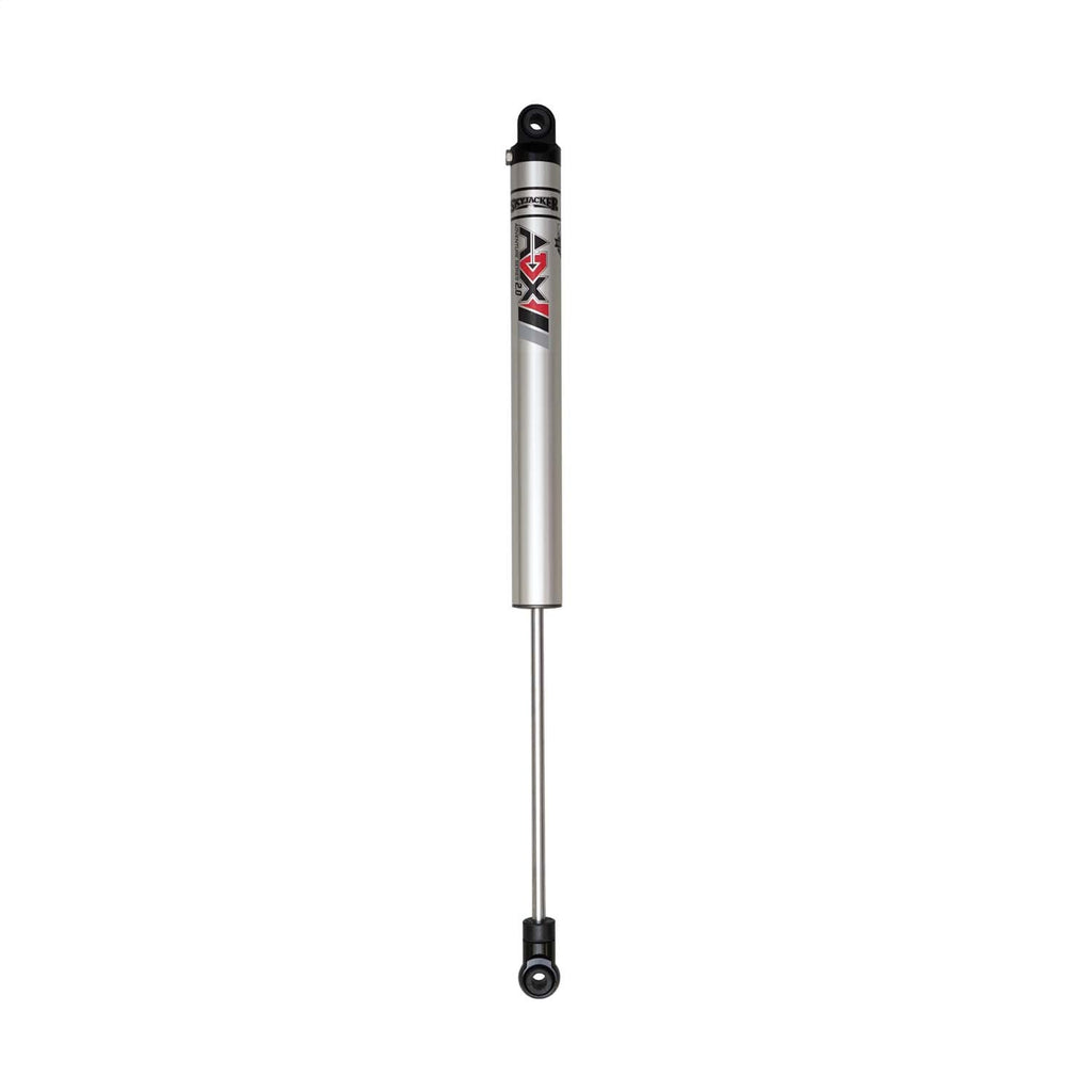 Skyjacker M2099 ADX M2.0 Adventure Series Aluminum Monotube Shock for Select Ford F-150, Ford F-250 Super Duty, Ford F-350 Super Duty