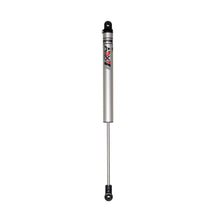 Load image into Gallery viewer, Skyjacker M2099 ADX M2.0 Adventure Series Aluminum Monotube Shock for Select Ford F-150, Ford F-250 Super Duty, Ford F-350 Super Duty