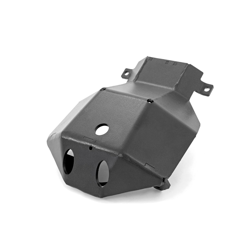 M210-Diff-Skid-18-21-Jeep-Gladiator-Jt-RubiconWrangler-Jl-Rubicon-4Wd-Rough-Country