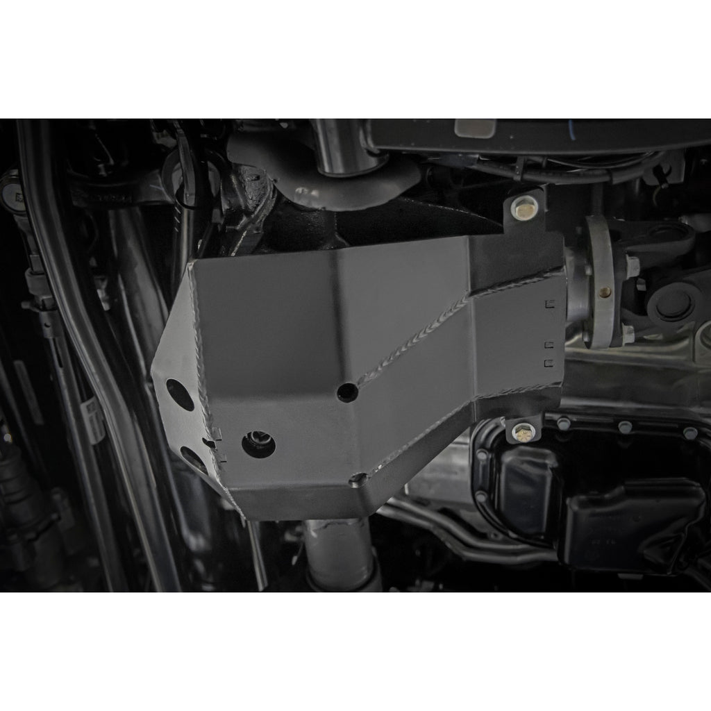 M210-Diff-Skid-18-21-Jeep-Gladiator-Jt-RubiconWrangler-Jl-Rubicon-4Wd-Rough-Country