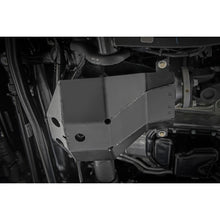 Load image into Gallery viewer, M210-Diff-Skid-18-21-Jeep-Gladiator-Jt-RubiconWrangler-Jl-Rubicon-4Wd-Rough-Country