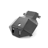Rough Country 10627 M210 Diff Skid 18-21 Jeep Gladiator JT Rubicon/Wrangler JL Rubicon 4WD