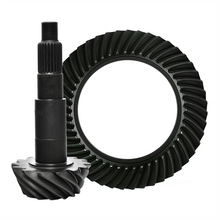 Load image into Gallery viewer, M226-Nissan-Titan,-Armada,-Xterra,-Frontier-4.10-Rear-Ring-And-Pinion-Nitro-Gear--Axle