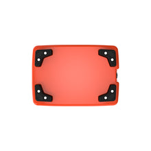 Load image into Gallery viewer, DU-HA D-C22BO DÜHA D-C22BO Hard Cooler by Maluna - Blaze Orange