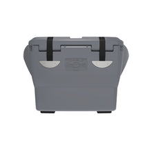 Load image into Gallery viewer, DU-HA D-C22CG DÜHA D-C22CG Hard Cooler by Maluna - Cool Gray