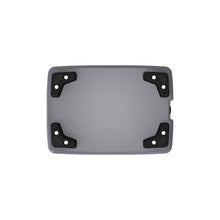 Load image into Gallery viewer, DU-HA D-C22CG DÜHA D-C22CG Hard Cooler by Maluna - Cool Gray