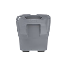 Load image into Gallery viewer, DU-HA D-C22CG DÜHA D-C22CG Hard Cooler by Maluna - Cool Gray