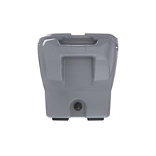 Load image into Gallery viewer, DU-HA D-C22CG DÜHA D-C22CG Hard Cooler by Maluna - Cool Gray