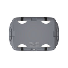 Load image into Gallery viewer, DU-HA D-C22CG DÜHA D-C22CG Hard Cooler by Maluna - Cool Gray
