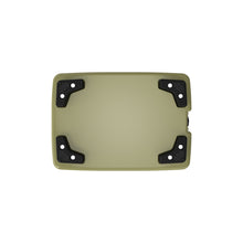 Load image into Gallery viewer, DU-HA D-C22DT DÜHA D-C22DT Hard Cooler by Maluna - Desert Tan
