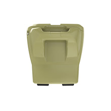 Load image into Gallery viewer, DU-HA D-C22DT DÜHA D-C22DT Hard Cooler by Maluna - Desert Tan
